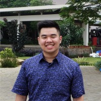 matthew prananto