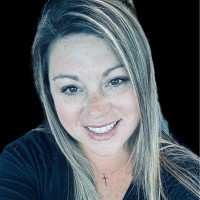 Roni Bernett