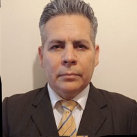 Denis Alberto Báez Sáenz