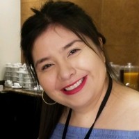 Ruby Medina