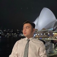 Tien Bui