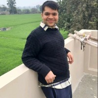 Kuldeep Singh