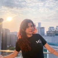 Karen Garcia