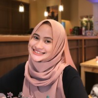 Hilda Aisyah Salsabil