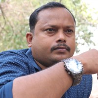 Biswas Ranjan