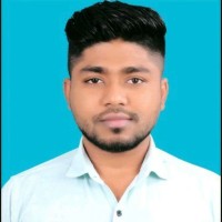 Akshay Gaikwad