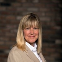 Donna Hamburg
