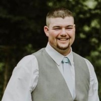 Kyle Burdick