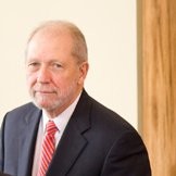 Donald Keim