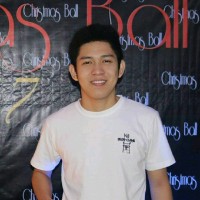 Sanro Barrantes