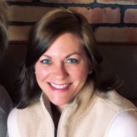 Sarah Urbanek, CAPM