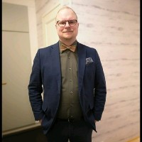 Tero-Pekka Asikainen