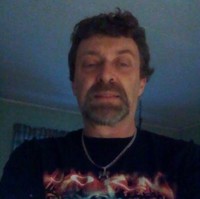 Peter Edgren