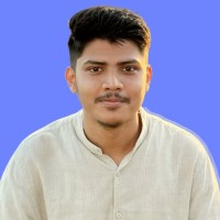 Tahmid Hossen