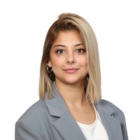 DERYA EVLIMEN
