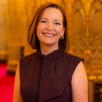 Melia Tourangeau