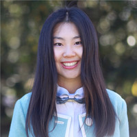 Shenmin Liu
