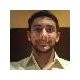 Shehab Saed