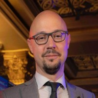 Stefano Sella
