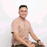 Rekky Prasetio