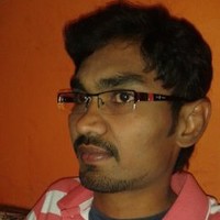 Sri Kanth