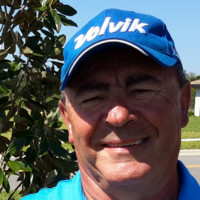 Don Walsh