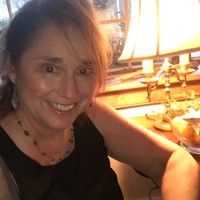 Marilyn Miller