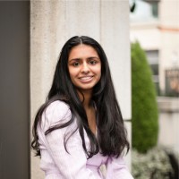 Kriti Shukla