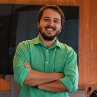 Eduardo Diehl Carvalho
