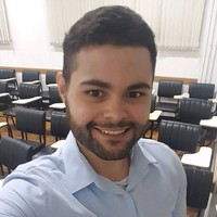 Lucas Souza
