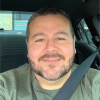 Eric Jaime