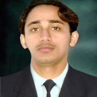 farooq yousaf