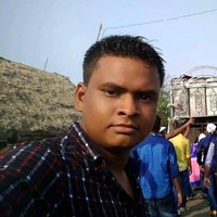 Amiya Mishra