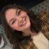 Elizabeth Donnellon