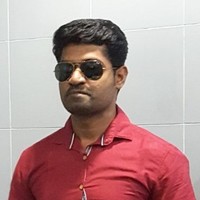 Gopal Venkatram