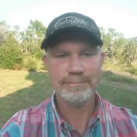 Grant Hogue