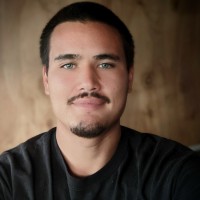Dylan Roberts