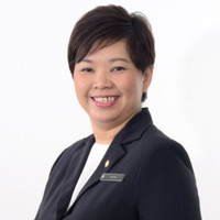 Amy Loo