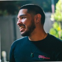Pablo Zelaya