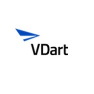 Venkatesh S