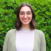 Emily Rodriguez, Ms, Rdn, Ldn
