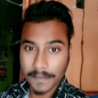Ritik Kanojiya