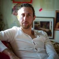 Raphaël Gaspard