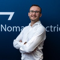 Łukasz Grzeszczak