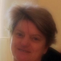 Julia Mccreadie