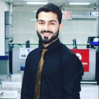Abdul Basit Majidi