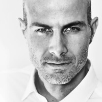 Jean-Fabrice Faria de Moura-Serra