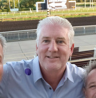 Michael Doherty