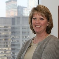 Susan Bodner, MBA