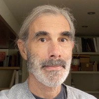 Gary Furman, FAIA